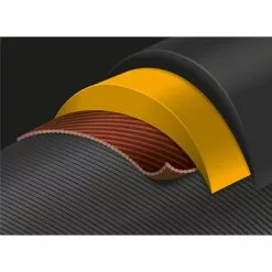 Pneu Vélo 27.5 X 1 1/2 Contact Plus Continental -Magasin De Pneus Reha pneu velo 27 5 x 1 1 2 contact plus continental full 4