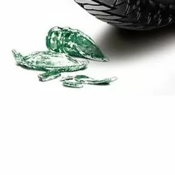 Pneu Vélo 27.5 X 1 1/2 Contact Plus Continental -Magasin De Pneus Reha pneu velo 27 5 x 1 1 2 contact plus continental full 6