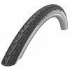 Pneu Vélo Schwalbe Road Cruiser GreenCompound 27.5 X 1.40