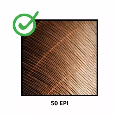 Pneu Vélo Schwalbe Road Cruiser GreenCompound 27.5 X 1.40 4 Pneu Vélo Schwalbe Road Cruiser GreenCompound 27.5 X 1.40 – Image 4