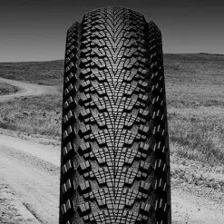 Pneu Vélo 29 X 2.00 Pouces Double Fighter III Continental 7 Pneu Vélo 29 X 2.00 Pouces Double Fighter III Continental -Magasin De Pneus Reha pneu velo 29 x 2 00 pouces double fighter iii continental full 4