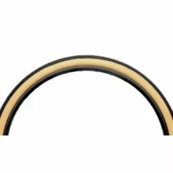 Pneu Vélo 550 X 37A Hutchinson Noir Et Beige 37-490 -Magasin De Pneus Reha pneu velo 550 a hutchinson noir et beige 37 490 full 3