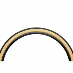 Pneu Vélo 600 X 35A Flancs Beiges Hutchinson -Magasin De Pneus Reha pneu velo 600x35a flancs beiges hutchinson full 4
