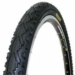 Pneu Vélo 700 X 35C Ville Et Cyclotourisme K-935 - Kenda
