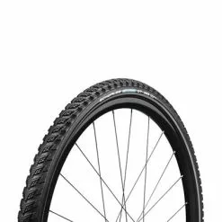 Pneu Vélo Tout Chemin Marathon GT365 Schwalbe 700c / 29 Pouces -Magasin De Pneus Reha pneu velo 700 x 38c marathon gt365 schwalbe full 3