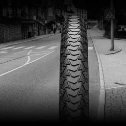 Pneu Vélo Contact Plus Continental 700c -Magasin De Pneus Reha pneu velo 700 x 42 c contact plus continental full 5