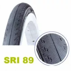 Pneu Vélo Anticrevaison Dutch Perfect 700 X 23C Rigide 330g 5 Pneu Vélo Anticrevaison Dutch Perfect 700 X 23C Rigide 330g -Magasin De Pneus Reha pneu velo anticrevaison dutch perfect 700x23c rigide 330g full 494x294 838b1d26 c56f 4e6a 83c0 6dcdb6557871