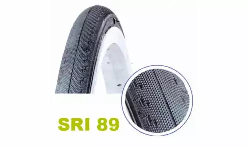 Pneu Vélo Anticrevaison Dutch Perfect 700 X 23C Rigide 330g 3 Pneu Vélo Anticrevaison Dutch Perfect 700 X 23C Rigide 330g – Image 3