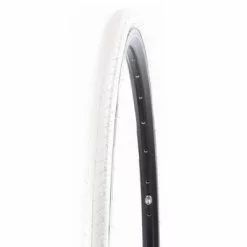 Pneu Coloré Vélo Fixie Et Single Speed K-196 Kenda 700C 19 Pneu Coloré Vélo Fixie Et Single Speed K-196 Kenda 700C -Magasin De Pneus Reha pneu velo blanc pour fixie et single speed 700 x 26 c kenda full