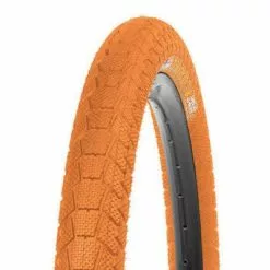 Pneu Vélo BMX En Couleur Kenda Krackpot K-907 20 Pouces -Magasin De Pneus Reha pneu velo bmx en couleur kenda krackpot k 907 8203 20 pouces full 4