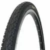 Pneu Vélo City 26 X 1.75 K-935 - Kenda