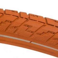 Pneu Vélo Coloré 700 Dutch Perfect SRI 27 No Puncture -Magasin De Pneus Reha pneu velo colore 700 dutch perfect sri 27 no puncture full 4