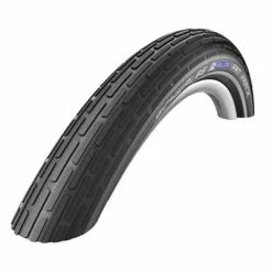Pneu Vélo Schwalbe Fat Frank 26 Pouces -Magasin De Pneus Reha pneu velo cruiser 26 x 2 35 fat frank noir schwalbe full