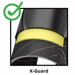 Pneu Vélo Cruiser 28 X 2.00 Fat Frank Noir Schwalbe -Magasin De Pneus Reha pneu velo cruiser 28 x 2 00 fat frank noir schwalbe full 3