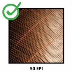 Pneu Vélo Cruiser 28 X 2.00 Fat Frank Noir Schwalbe -Magasin De Pneus Reha pneu velo cruiser 28 x 2 00 fat frank noir schwalbe full 4