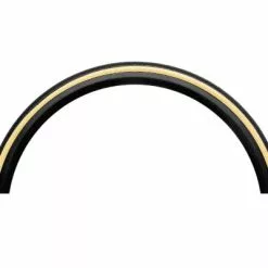 Pneu Vélo De Route 700 X 28C Hutchinson GT Noir Et Beige 5 Pneu Vélo De Route 700 X 28C Hutchinson GT Noir Et Beige -Magasin De Pneus Reha pneu velo de route 700 x 28c hutchinson gt noir et beige full 3