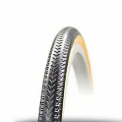 Oxford Pneu Vélo De Route 700 X 28C -Magasin De Pneus Reha pneu velo de route 700 x 28c full 3