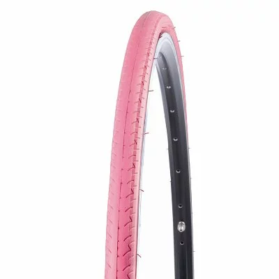 Pneu Coloré Vélo Fixie Et Single Speed K-196 Kenda 700C 8 Pneu Coloré Vélo Fixie Et Single Speed K-196 Kenda 700C – Image 8