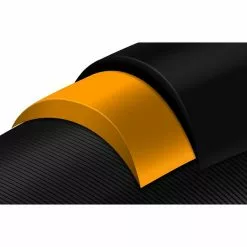 Pneu Vélo Tout Chemin Continental Ride Tour 700 -Magasin De Pneus Reha pneu velo ebike continental ridetour 1