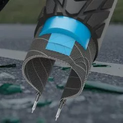 Pneu Vélo électrique 27.5 X 2.00 Schwalbe Marathon E Plus 8 Pneu Vélo électrique 27.5 X 2.00 Schwalbe Marathon E Plus -Magasin De Pneus Reha pneu velo electrique 27 5 x 2 00 schwalbe marathon e plus full 3