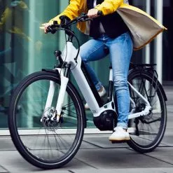 Pneu Vélo électrique 27.5 X 2.00 Schwalbe Marathon E Plus 9 Pneu Vélo électrique 27.5 X 2.00 Schwalbe Marathon E Plus -Magasin De Pneus Reha pneu velo electrique 27 5 x 2 00 schwalbe marathon e plus full 4