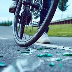 Pneu Vélo électrique 27.5 X 2.00 Schwalbe Marathon E Plus 11 Pneu Vélo électrique 27.5 X 2.00 Schwalbe Marathon E Plus -Magasin De Pneus Reha pneu velo electrique 27 5 x 2 00 schwalbe marathon e plus full 6