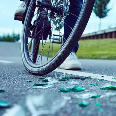 Pneu Vélo électrique 27.5 X 2.00 Schwalbe Marathon E Plus 6 Pneu Vélo électrique 27.5 X 2.00 Schwalbe Marathon E Plus – Image 6