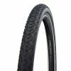 Pneu Vélo électrique Schwalbe Marathon E-Plus Addix E 28 Pouces