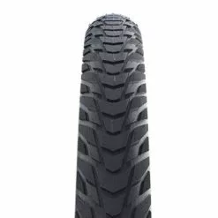 Pneu Vélo électrique Schwalbe Marathon E-Plus Addix E 28 Pouces -Magasin De Pneus Reha pneu velo electrique schwalbe marathon e plus addix e 28 pouces full 3