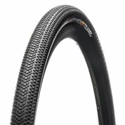 Pneu Vélo Gravel 650 B Tubeless Ready Touareg Hutchinson