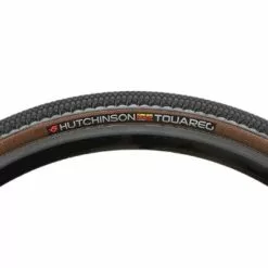 Pneu Vélo Gravel 650 B Tubeless Ready Touareg Hutchinson 10 Pneu Vélo Gravel 650 B Tubeless Ready Touareg Hutchinson -Magasin De Pneus Reha pneu velo gravel 650 b tubeless ready touareg hutchinson full 5