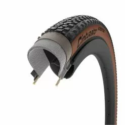 Pneu Vélo Gravel Cinturato Adventure Pirelli 700 Tubeless Ready -Magasin De Pneus Reha pneu velo gravel cinturato adventure pirelli 4