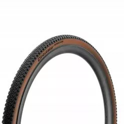 Pneu Vélo Gravel Cinturato Adventure Pirelli 700 Tubeless Ready -Magasin De Pneus Reha pneu velo gravel cinturato adventure pirelli 72740534 167a 410a b9d8 24df26063643