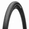 Pneu Vélo Gravel Hutchinson Touareg Tubeless Ready 700