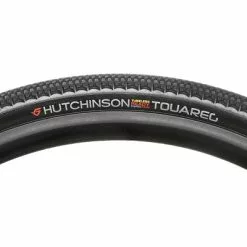 Pneu Vélo Gravel Hutchinson Touareg Tubeless Ready 700 -Magasin De Pneus Reha pneu velo gravel hutchinson touareg tubeless ready 700 full 4