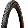 Pneu Vélo Gravel Hutchinson Tundra Tubeless Ready 700C