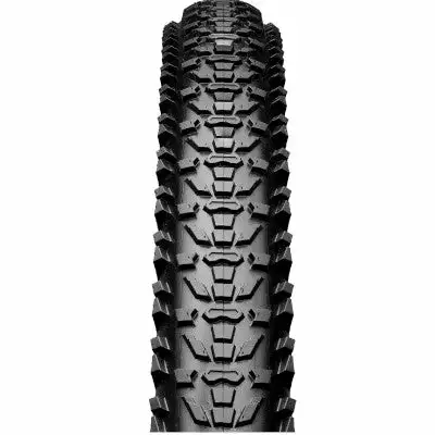Pneu Vélo Gravel Hutchinson Tundra Tubeless Ready 700C 2 Pneu Vélo Gravel Hutchinson Tundra Tubeless Ready 700C – Image 2
