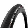 Pneu Vélo Gravel Vittoria Terreno Zero TNT 700 X 35C