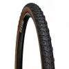 Pneu Vélo Gravel WTB Nano Compatible Tubeless 700