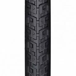 Pneu Vélo Gravel WTB Nano Compatible Tubeless 700 -Magasin De Pneus Reha pneu velo gravel wtb nano compatible tubeless 700 full 3