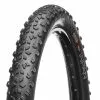 Pneu VTT Taipan Koloss Hutchinson 27.5 Pouces