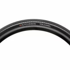 Pneu Vélo Gravel Touareg Hutchinson 700 8 Pneu Vélo Gravel Touareg Hutchinson 700 -Magasin De Pneus Reha pneu velo hutchinson touareg tubetype 4