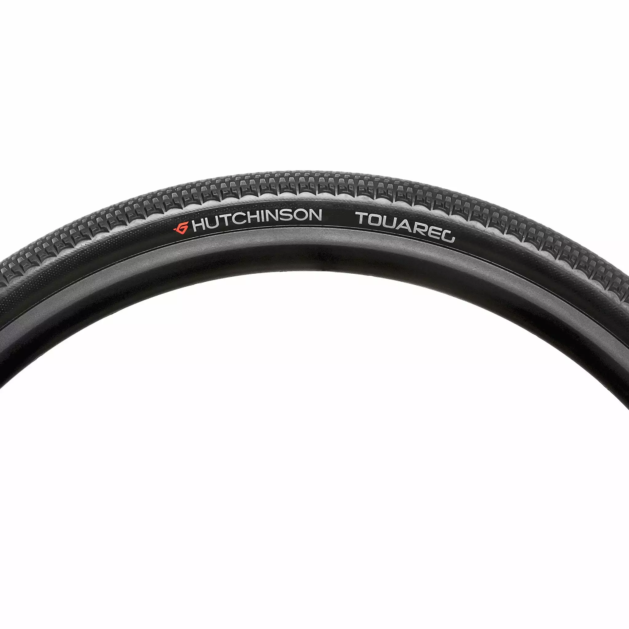 Pneu Vélo Gravel Touareg Hutchinson 700 4 Pneu Vélo Gravel Touareg Hutchinson 700 – Image 4