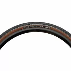 Pneu Vélo Gravel Touareg Hutchinson 700 9 Pneu Vélo Gravel Touareg Hutchinson 700 -Magasin De Pneus Reha pneu velo hutchinson touareg tubetype 5