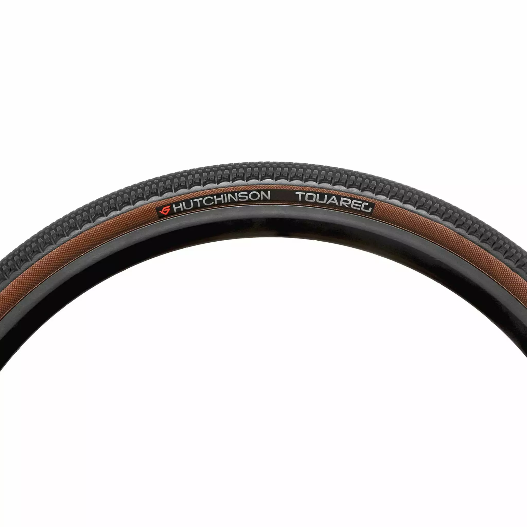 Pneu Vélo Gravel Touareg Hutchinson 700 5 Pneu Vélo Gravel Touareg Hutchinson 700 – Image 5