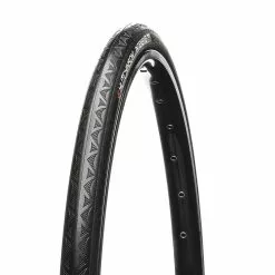 Pneu Vélo Route 700 X 25C Hutchinson Intensive 2 Reinforced
