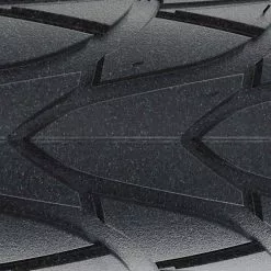 Pneu Vélo Schwalbe Marathon Racer 700C -Magasin De Pneus Reha pneu velo marathon racer schwalbe 700c 5