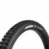 Pneu VTT Maxxis Assegai 29 Pouces WT EXO+ 3C Maxx Terra TLR
