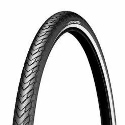 Pneu Vélo Protek Max 700 Michelin 11 Pneu Vélo Protek Max 700 Michelin -Magasin De Pneus Reha pneu velo michelin 700 x 28 c protek max full