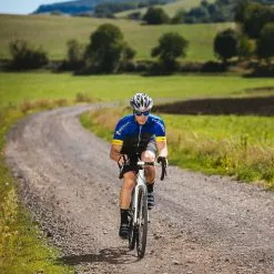 Pneu Vélo Michelin Power Gravel 700C -Magasin De Pneus Reha pneu velo michelin power gravel 4